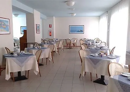 La Roccia Palau