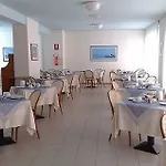 La Roccia Palau