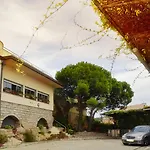 La Roccia Palau